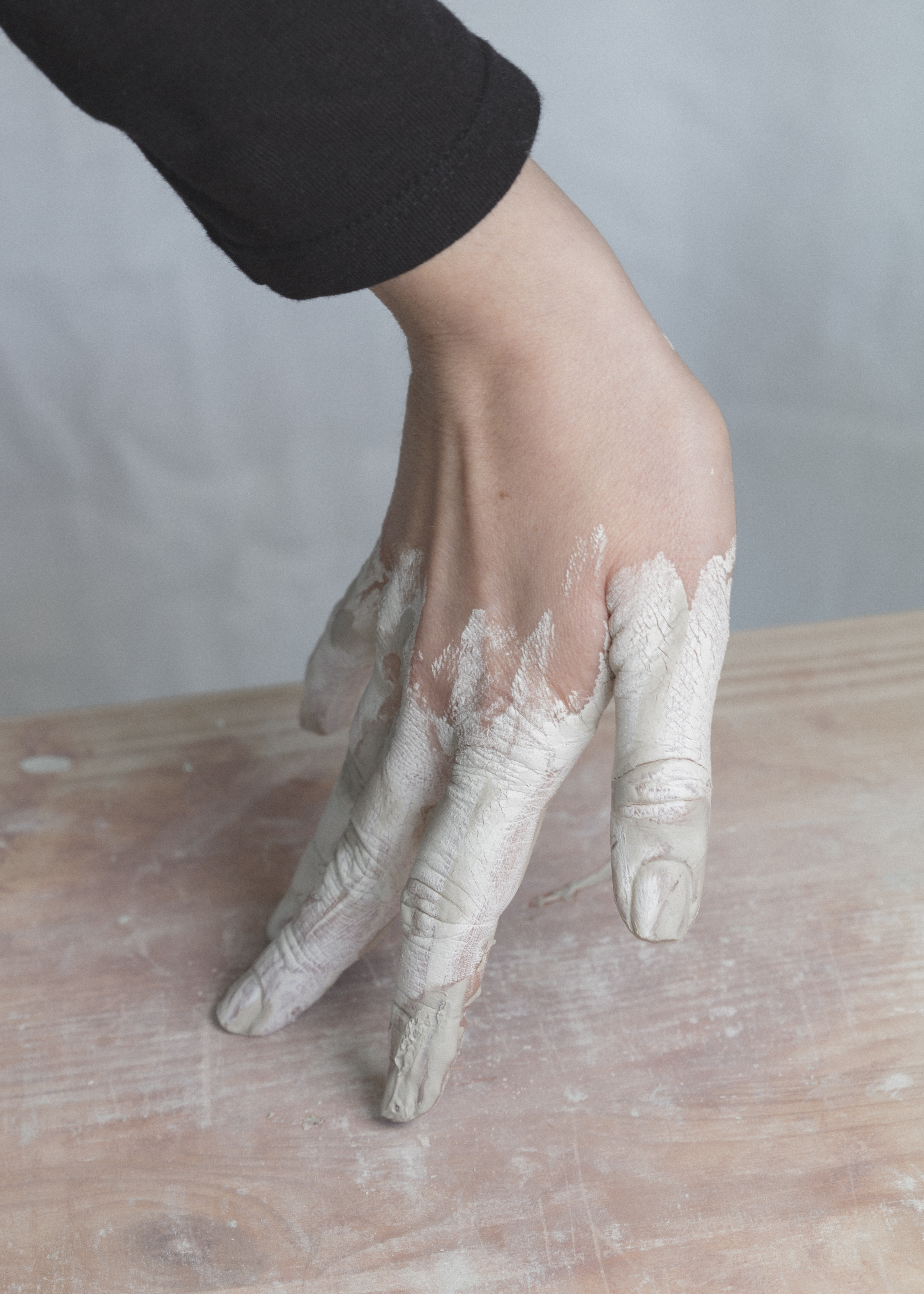 portrait bettymontarou